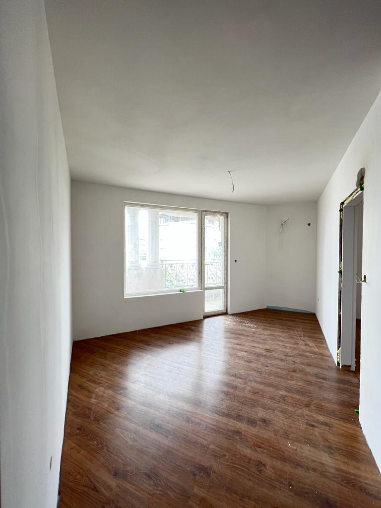 For Sale: Beautiful one-bedroom apartment meters from the beach