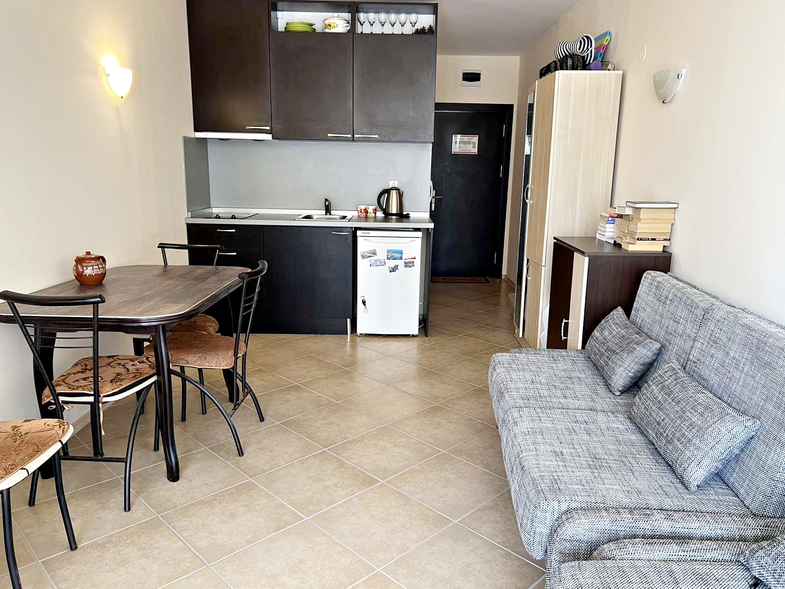 студия европейский берег новосибирск. отель профит кабардинка. фитнес студия берег в лужниках. фитнес клуб в лужниках. студии берег.