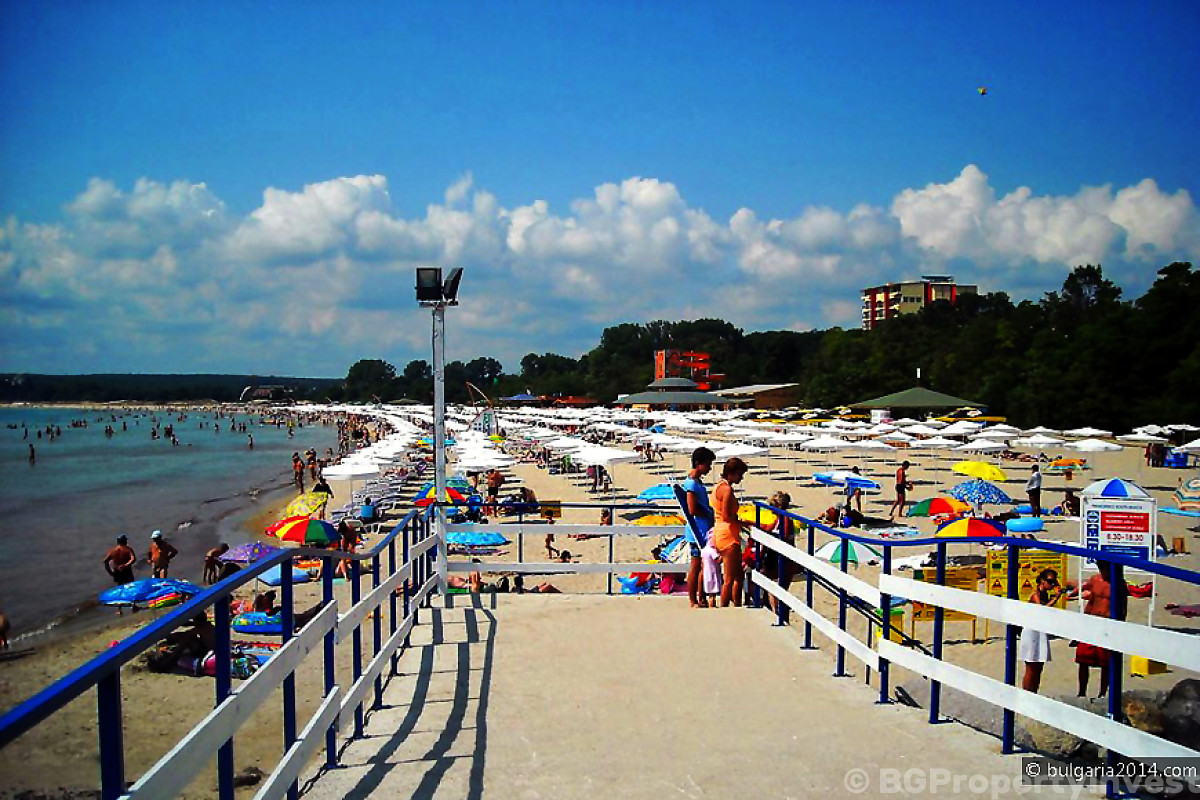 город находка приморье. крым, феодосия пгт. приморско болгария. сайт города приморско. приморский.