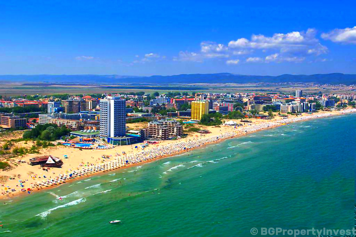 Солнечный берег болгария пляж. Солнечный берег болгария. Курорты солнечный берег. Гларус болгария. Солнечный берег болгария пляж.
